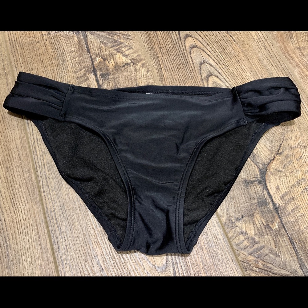 Xhilaration Bikini Bottoms